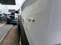 Opel Crossland X 1.2 Edition nur für Gewerbe/ Export Blanc - thumbnail 23