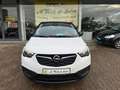 Opel Crossland X 1.2 Edition nur für Gewerbe/ Export Blanc - thumbnail 2