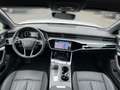 Audi A6 advanced 40TDI quattro S-tronic/ Matrix Weiß - thumbnail 11