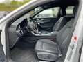 Audi A6 advanced 40TDI quattro S-tronic/ Matrix Weiß - thumbnail 14