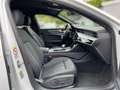 Audi A6 advanced 40TDI quattro S-tronic/ Matrix Weiß - thumbnail 15