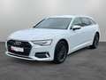 Audi A6 advanced 40TDI quattro S-tronic/ Matrix Weiß - thumbnail 3