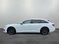 Audi A6 advanced 40TDI quattro S-tronic/ Matrix Weiß - thumbnail 5