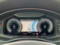 Audi A6 advanced 40TDI quattro S-tronic/ Matrix Weiß - thumbnail 12