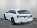 Audi A6 advanced 40TDI quattro S-tronic/ Matrix Weiß - thumbnail 4