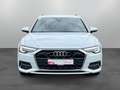 Audi A6 advanced 40TDI quattro S-tronic/ Matrix Weiß - thumbnail 6