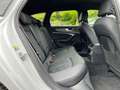 Audi A6 advanced 40TDI quattro S-tronic/ Matrix Weiß - thumbnail 16