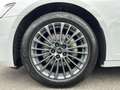 Audi A6 advanced 40TDI quattro S-tronic/ Matrix Weiß - thumbnail 9