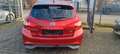 Nissan Pulsar N-Tec, 1. Hand, Topausstatt. TÜV/Insp.neu Rot - thumbnail 3