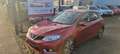 Nissan Pulsar N-Tec, 1. Hand, Topausstatt. TÜV/Insp.neu Rot - thumbnail 1
