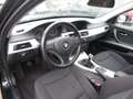 BMW 316 3 Touring 316d Černá - thumbnail 16