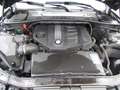 BMW 316 3 Touring 316d Černá - thumbnail 18