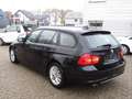 BMW 316 3 Touring 316d Černá - thumbnail 7