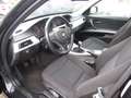 BMW 316 3 Touring 316d Černá - thumbnail 11