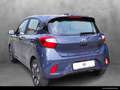 Hyundai i10 i10 1.2 Trend 5AMT (EURO 6e) MY25/SHZ/Kamera Navi Gris - thumbnail 4