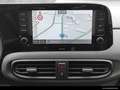 Hyundai i10 i10 1.2 Trend 5AMT (EURO 6e) MY25/SHZ/Kamera Navi Gris - thumbnail 6