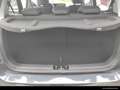 Hyundai i10 i10 1.2 Trend 5AMT (EURO 6e) MY25/SHZ/Kamera Navi Gris - thumbnail 11