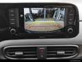 Hyundai i10 i10 1.2 Trend 5AMT (EURO 6e) MY25/SHZ/Kamera Navi Gris - thumbnail 9