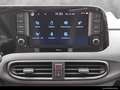 Hyundai i10 i10 1.2 Trend 5AMT (EURO 6e) MY25/SHZ/Kamera Navi Gris - thumbnail 8