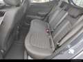Hyundai i10 i10 1.2 Trend 5AMT (EURO 6e) MY25/SHZ/Kamera Navi Gris - thumbnail 10
