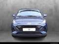 Hyundai i10 i10 1.2 Trend 5AMT (EURO 6e) MY25/SHZ/Kamera Navi Gris - thumbnail 2