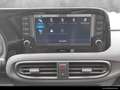 Hyundai i10 i10 1.2 Trend 5AMT (EURO 6e) MY25/SHZ/Kamera Navi Gris - thumbnail 7