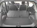 Hyundai i10 i10 1.2 Trend 5AMT (EURO 6e) MY25/SHZ/Kamera Navi Gris - thumbnail 12