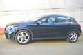 Mercedes-Benz GLA 180 7G-DCT Negro - thumbnail 5