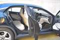 Mercedes-Benz GLA 180 7G-DCT Negro - thumbnail 10
