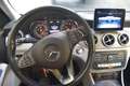Mercedes-Benz GLA 180 7G-DCT Negro - thumbnail 12