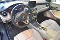 Mercedes-Benz GLA 180 7G-DCT Negro - thumbnail 15