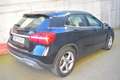 Mercedes-Benz GLA 180 7G-DCT Negro - thumbnail 9