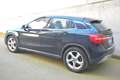 Mercedes-Benz GLA 180 7G-DCT Negro - thumbnail 2