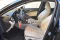 Mercedes-Benz GLA 180 7G-DCT Negro - thumbnail 14