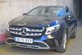 Mercedes-Benz GLA 180 7G-DCT Negro - thumbnail 4