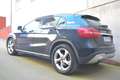 Mercedes-Benz GLA 180 7G-DCT Negro - thumbnail 7