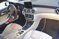 Mercedes-Benz GLA 180 7G-DCT Negro - thumbnail 11