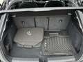 Audi A3 40 TFSI e S line S tronic MMI LED Gris - thumbnail 13