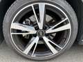 Audi A3 40 TFSI e S line S tronic MMI LED Gris - thumbnail 7