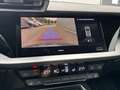 Audi A3 40 TFSI e S line S tronic MMI LED Gris - thumbnail 15