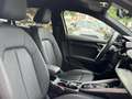 Audi A3 40 TFSI e S line S tronic MMI LED Gris - thumbnail 10