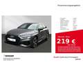 Audi A3 40 TFSI e S line S tronic MMI LED Gris - thumbnail 1