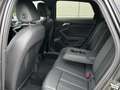 Audi A3 40 TFSI e S line S tronic MMI LED Gris - thumbnail 11