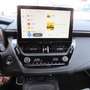 Toyota Corolla Touring Sports Hybrid Active Drive+ Safety Paket Argent - thumbnail 14