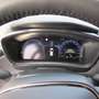 Toyota Corolla Touring Sports Hybrid Active Drive+ Safety Paket Zilver - thumbnail 17