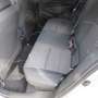 Toyota Corolla Touring Sports Hybrid Active Drive+ Safety Paket Argento - thumbnail 11