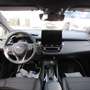 Toyota Corolla Touring Sports Hybrid Active Drive+ Safety Paket Argent - thumbnail 12