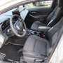 Toyota Corolla Touring Sports Hybrid Active Drive+ Safety Paket Argent - thumbnail 10