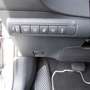 Toyota Corolla Touring Sports Hybrid Active Drive+ Safety Paket Silber - thumbnail 18