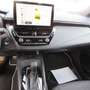 Toyota Corolla Touring Sports Hybrid Active Drive+ Safety Paket Argent - thumbnail 15